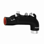 Mishimoto Performance Silicone Induction Hose Upgrade 2008-2014 Subaru Wrx. Fixed Price $290.95.