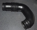 Chrysler Tc / Dodge Daytona Engine Air Duct Rubber Outlet Hose Box Intake. Fixed Price $74.99.