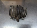 Toyota MR2 SW20 3SGTE Intake Pipe 17881-74330. Fixed Price $75.00.