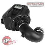 Afe Air Filter Quantum Dry For 94-02 Dodge Ram Cummins Diesel 5.9L. Fixed Price $376.00.