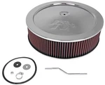 K&n Filters 57-3014 Filtercharger Injection Performance Kit. Fixed Price $314.99.