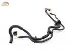 2024 Mazda CX-5 2.5L Engine Fuel System Hose Tube Line Oem. Fixed Price $87.74.