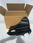New Genuine Porsche Air Filter Cayenne V8 4.5L 250KW/4.8L 280KW Right. Fixed Price $261.05.