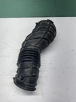 2001 Ford Mustang Air Cleaner Intake Hose Pipe 1R3U-9R504-AA Oem. Fixed Price $41.02.