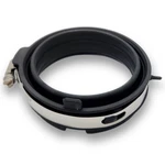 New Genuine Gm Mass Airflow Sensor Inlet Adapter P/n 25099500 For 25099498. Fixed Price $39.00.