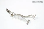2021-2023 Buick Envision 2.0L Turbocharger Oil Feed Hose Tube Pipe Line Oem. Fixed Price $66.29.