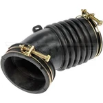 696-021 Dorman Air Intake Hose For Toyota 1999-2002. Fixed Price $70.98.