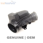 2017-2018 Bmw 330I Xdrive 2.0L Air Intake Duct 8601681. Fixed Price $71.49.