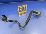 Oem Bmw X6 E71, E72 Fuel Tank Breather Valve 13907619305. Fixed Price $65.00.