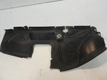 08-10 Bmw E61 535XI Front Right Passenger Air Intake Duct Inlet Cover 7184518. Fixed Price $24.00.