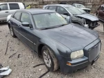 2006 Chrysler 300 Air Cleaner Box 5L Oem 319-06322. Fixed Price $94.95.