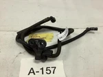 2004 Volkswagen Beetle Convertible Vacuum Pipe 2DR Automatic Transmission Oem+. Fixed Price $58.76.