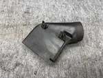 Air Intake Duct Pipe Hose Right Side Mercedes R129 SL500 300SL SL320 Oem. Fixed Price $50.00.