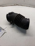2009 Pilot Air Tube/ Resonator Tested Oem. Fixed Price $52.00.