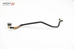 2022 - 2024 Nissan Titan Fuel Emission System Vent Hose Tube Pipe Oem. Fixed Price $59.99.