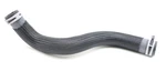 New Oem Radiator Coolant Lower Rear Hose 215036CA5A For Nissan Altima 2.5L 19-25. Fixed Price $39.95.