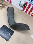 1973 78 1979 Ford Truck F100 F150 F250 F350 Air Intake Duct Tube Inlet Oem 76. Fixed Price $99.99.