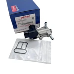 22270-75050 Denso Idle Air Control Valve For Toyota 4RUNNER Tacoma 2.4 2.7L L4. Fixed Price $96.00.