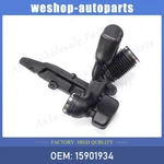 Air Intake Duct Tube Hose For 07-14 Chevy Avalanche Silverado Suburban 5.3L 6.0L. Fixed Price $169.20.