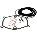 Diesel Fuel Injector Installation Kit-standard Cab Pickup Gb Remanufacturing. Fixed Price $113.99.