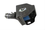 Volant Powercore Air Intake 168646. Fixed Price $455.99.
