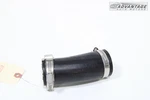 2018-2021 Ford Expedition Max Engine Intercooler Turbocharger Hose Duct Oem. Fixed Price $31.97.
