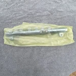New 12620532 Ac Delco Fuel Rail Gas Front Passenger Right Side Chevy Savana Hand. Fixed Price $164.99.