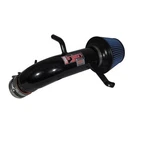 Injen Technology SP1476BLK Series Cold Air Induction Ram. Fixed Price $301.69.