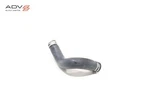 2010 - 2024 Toyota 4RUNNER 4.0L Radiator Coolant Inlet Upper Hose Tube Pipe Oem. Fixed Price $29.99.