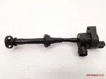 2007 Bmw 335XI 335I N54 Turbo E90 E92 Fuel Tank Ventilation Valve Pipe. Fixed Price $44.99.