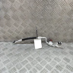 Volkswagen ID.3 E11 A/c Air Conditioning Hose 1EA816534E 2023 24286284. Fixed Price $67.87.