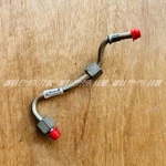 Genuine Mercedes Oem M177 E63S Fuel Line Left High Pressure A1770700032. Fixed Price $65.21.