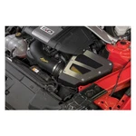 Airaid Mxp Cold Intake Kit Dry Filter 2018-2023 Ford Mustang Gt 5.0L V8. Fixed Price $379.99.
