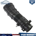 17228-P8A-A01 Engine Air Intake Hose For Honda 97-99 Acura Cl &accord 98-02. Fixed Price $21.86.