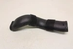 Mini Cooper S Air Cleaner Duct Intake Pipe R56 R55 R58 R59 R60 Oem 2007-2015. Fixed Price $44.99.