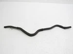 19-22 Gmc Sierra 2500 Silverado 2022 Hose Pipe Line Tube ;#3. Fixed Price $30.00.