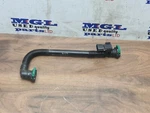 Mitsubishi Outlander MK3 Hybrid 2.4L Fuel Pressure Pipe Hose & Sensor 2014-2021. Fixed Price $33.97.