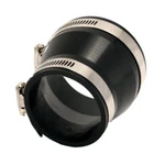 Spectre 8751 Reducer Coupler, 3 In. Id, 2.5 Od. Fixed Price $17.00.