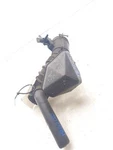 02-03 Toyota Camry 2.4L 4CYL Air Cleaner Resonator Tube Assembly. Fixed Price $63.74.