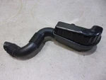 Mini R56 Cooper Genuine Normal Air Intake 13712754424 / 2R5-1805. Fixed Price $272.00.