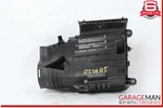 03-05 Mercedes W203 C230 1.8L Engine Air Intake Cleaner Filter Box Housing. Fixed Price $47.50.