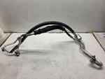 Oem 2016 2017 2018 2019-2023 Chevrolet Camaro A/c Discharge Hose Line 84179663. Fixed Price $119.00.