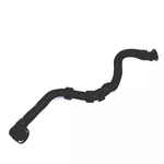Genuine Volkswagen Outlet Hose 5Q0-131-149-F. Fixed Price $111.59.