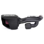 Banks Power For 12-15 Jeep 3.6L Wrangler Ram-air Intake System GBE41837. Fixed Price $359.00.