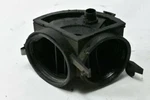 Mercedes SL500 E500 Mass Air Flow Intake Inlet Meter Hose Pipe Tube 1121400118. Fixed Price $29.70.