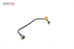 2022 - 2024 Ford Maverick Fuel Emission System Hose Tube Pipe Oem. Fixed Price $49.99.
