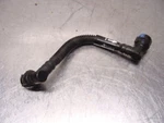 Ford Bronco Big Bend Vapor Vent Hose Tube 21 22 23 24 25. Fixed Price $25.00.