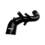 Silicone Induction Intake Inlet Pipe Hose Audi Tt 225 S3 Seat Leon Turbo Black. Fixed Price $56.81.