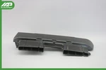 09-11 Bmw E90 335D Front Engine Inlet Intake Air Duct Assembly 7791985 Oem. Fixed Price $107.25.