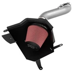 K&n 69-1510TC Performance Cold Air Intake System Kit 22-26 Honda Civic 2.0L. Fixed Price $331.26.